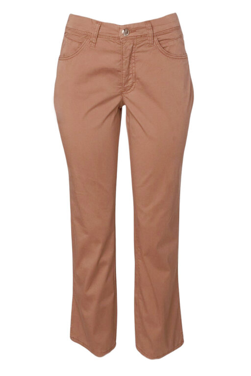 MAC MAC Melanie Jean