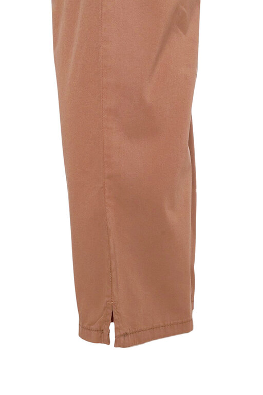 MAC MAC Melanie Jean