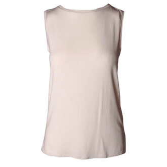 MAJESTIC Boatneck Tank