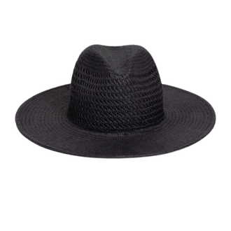 HAT ATTACK Luxe Vented, Packable Hat
