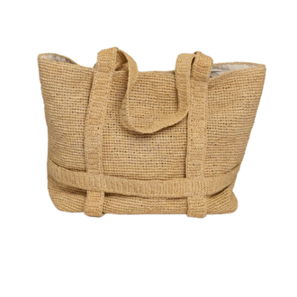 HAT ATTACK Original Traveler Bag