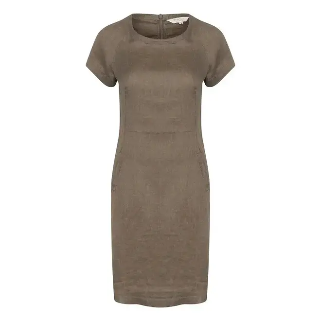 PART TWO E Dress 30308590 194008 Touch of Class