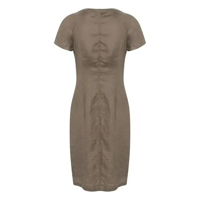 PART TWO E Dress 30308590 194008 Touch of Class