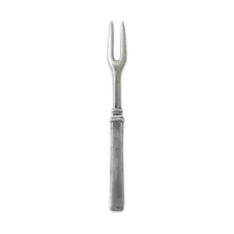 MATCH Gabriella Olive Cocktail Fork