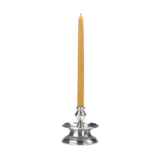 MATCH MATCH Taverna Candlestick