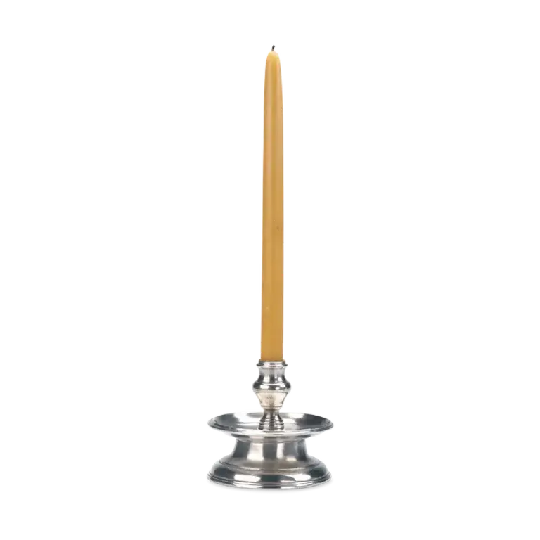 MATCH MATCH Taverna Candlestick