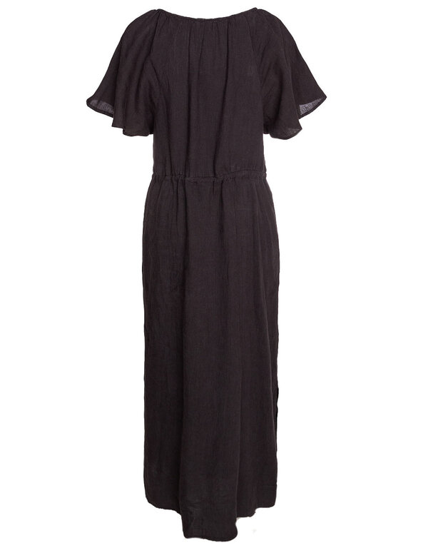 PART TWO PART TWO E-Dress