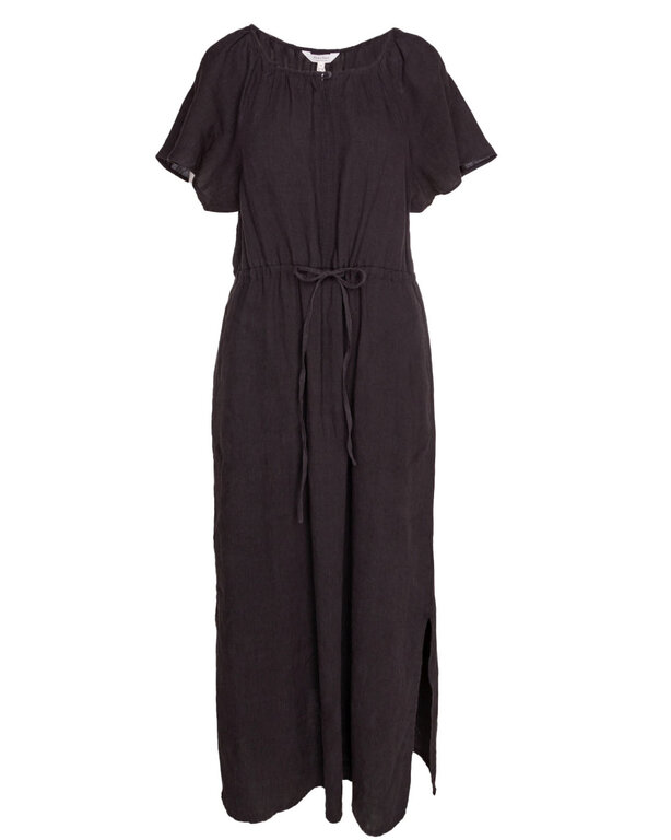 PART TWO PART TWO E-Dress