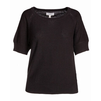 PART TWO Glennie Pullover