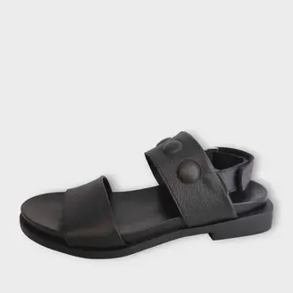 ARCHE Makbow Sandal