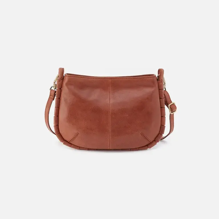 HOBO HOBO Phoebe Crossbody