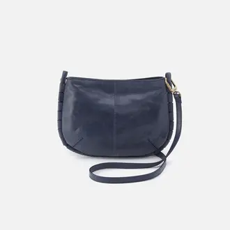 HOBO Phoebe Crossbody Bag