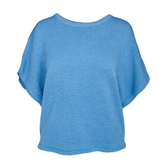 J. SOCIETY Cocoon Sweater