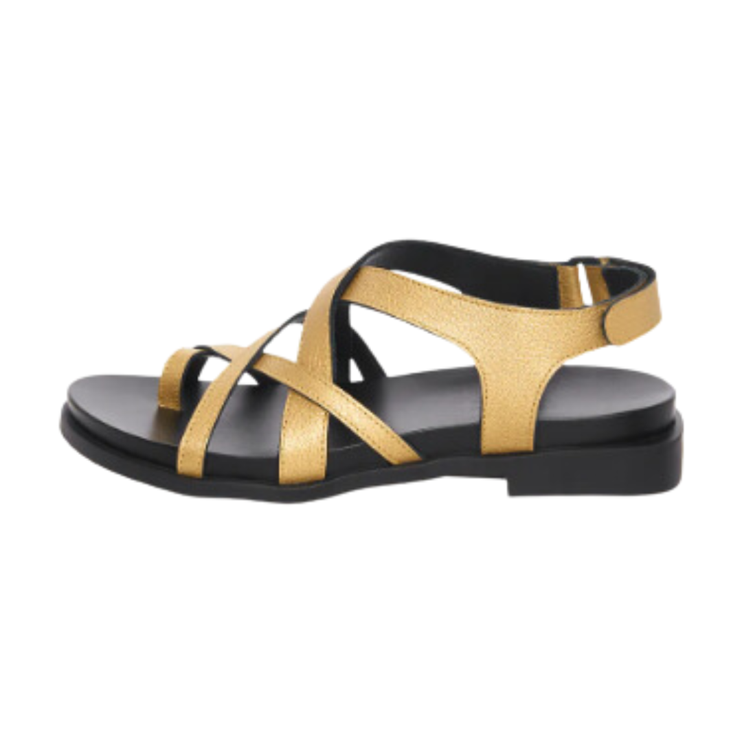 Arche Arche Makuko Sandal