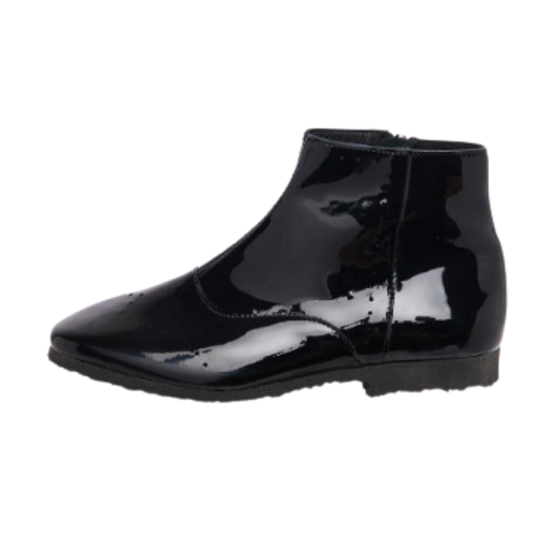 ARCHE ARCHE Sadkya Ankle Boot