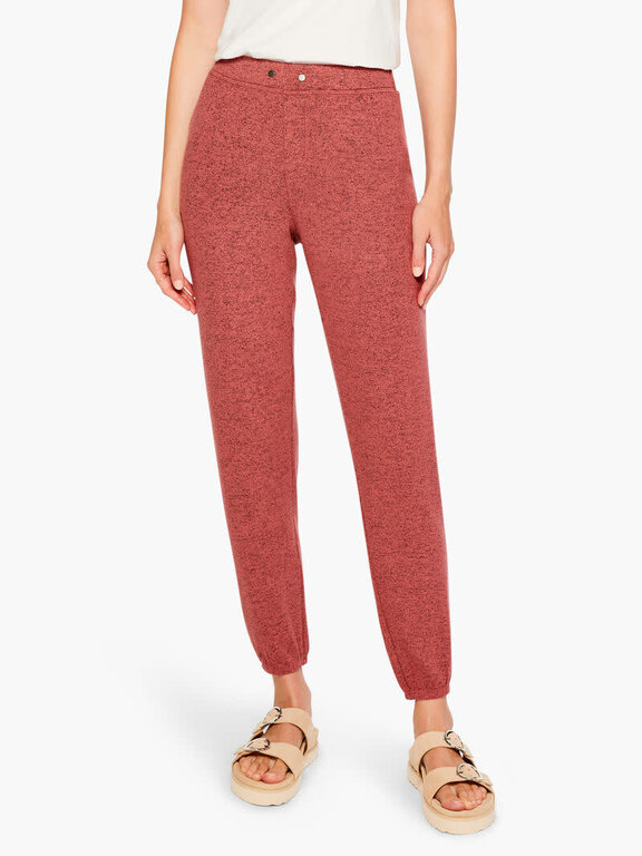 NIC + ZOE NIC + ZOE Sweet Dreams Jogger
