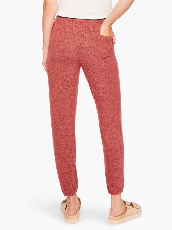 NIC + ZOE NIC + ZOE Sweet Dreams Jogger