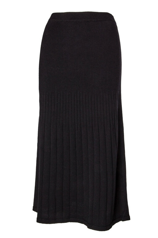 IVKO IVKO Solid Skirt