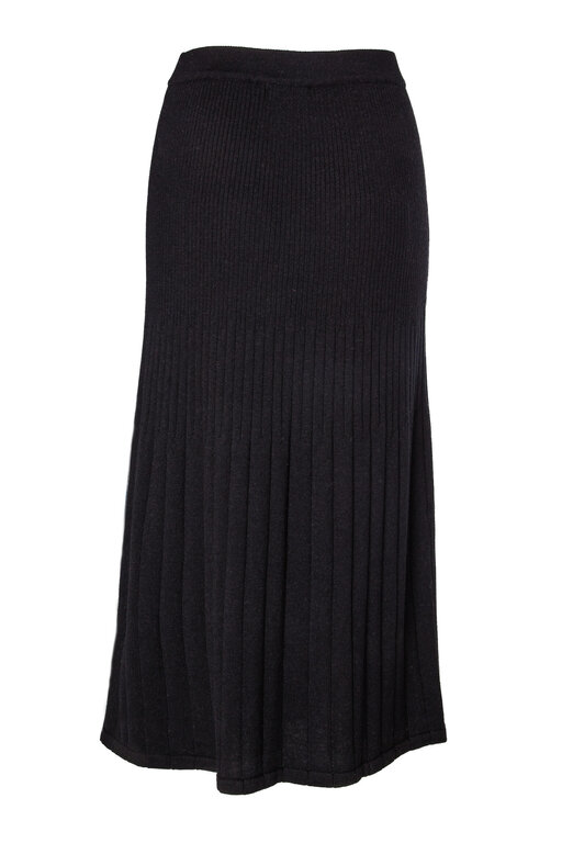 IVKO IVKO Solid Skirt