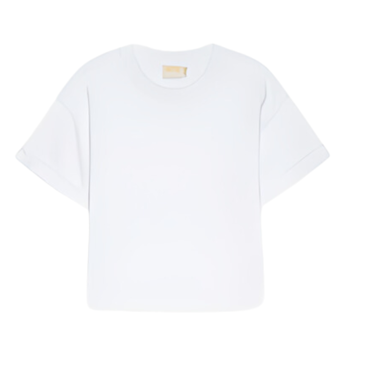 NATION LTD NATION LTD Bane Sweatshirt Tee