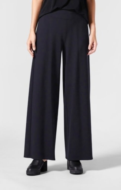 EILEEN FISHER EILEEN FISHER High Waisted Pant, F3TJH-P4610M