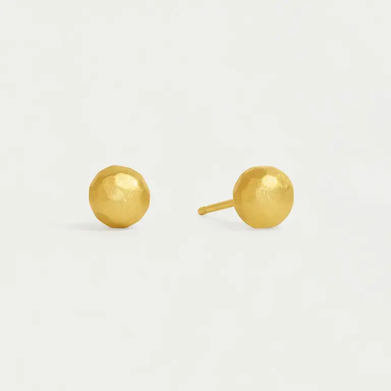 DEAN DAVIDSON DEAN DAVIDSON Manhattan Plain Studs