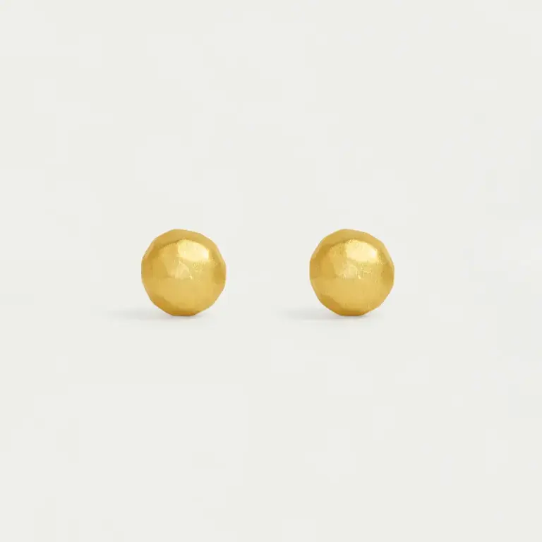 DEAN DAVIDSON DEAN DAVIDSON Manhattan Plain Studs