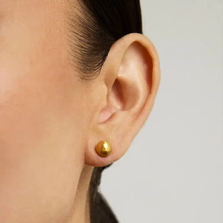 DEAN DAVIDSON DEAN DAVIDSON Manhattan Plain Studs