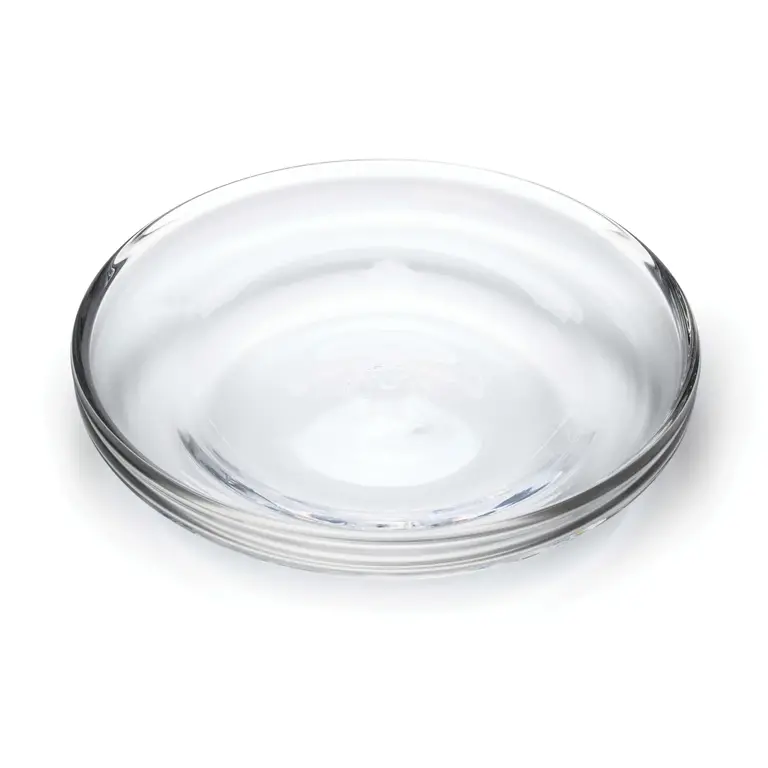 SIMON PEARCE SIMON PEARCE Walden Platter, Large