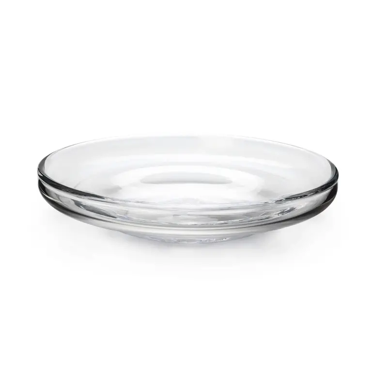 SIMON PEARCE SIMON PEARCE Walden Platter, Large