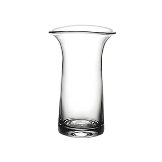 SIMON PEARCE Barre Vase, Large