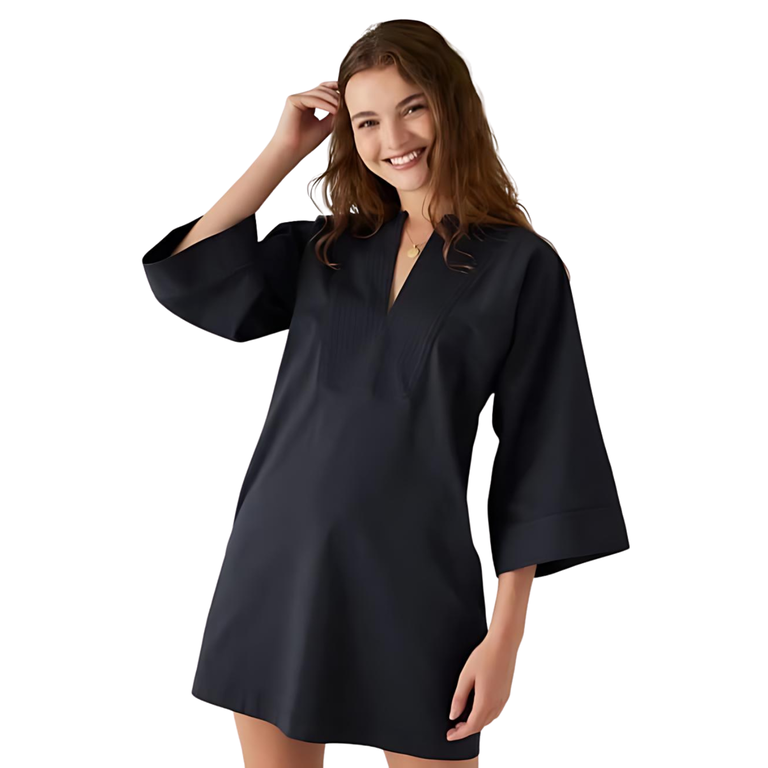 MERSEA MERSEA La Tunique Dress