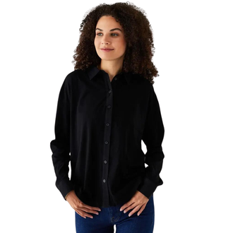 MERSEA Moderne Oxford Top