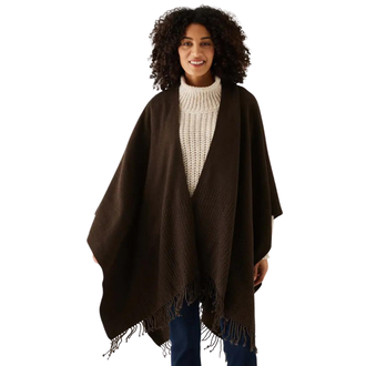 MERSEA Classic Travel Wrap