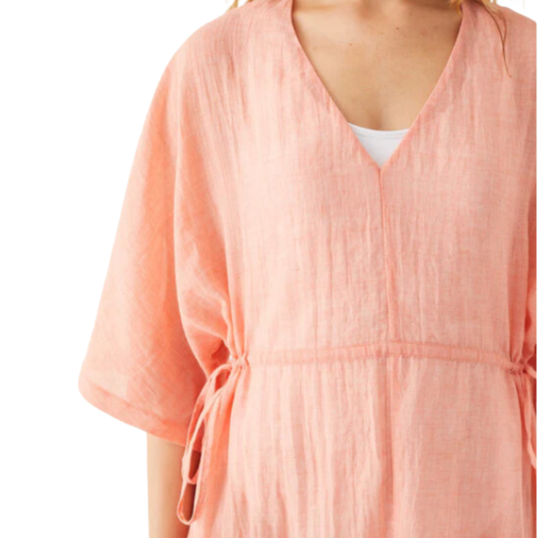 MERSEA MERSEA Breezy Kaftan Dress