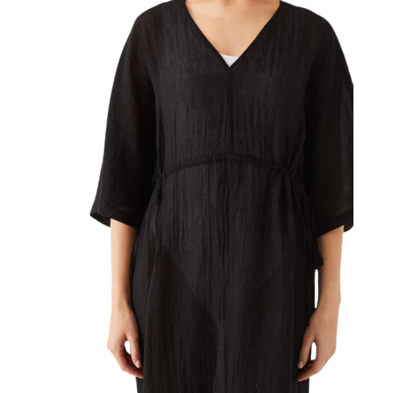 MERSEA MERSEA Breezy Kaftan Dress