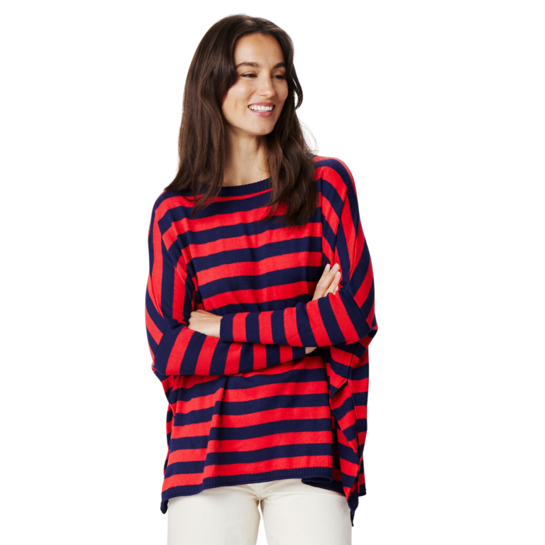 MERSEA MERSEA Catalina Sweater