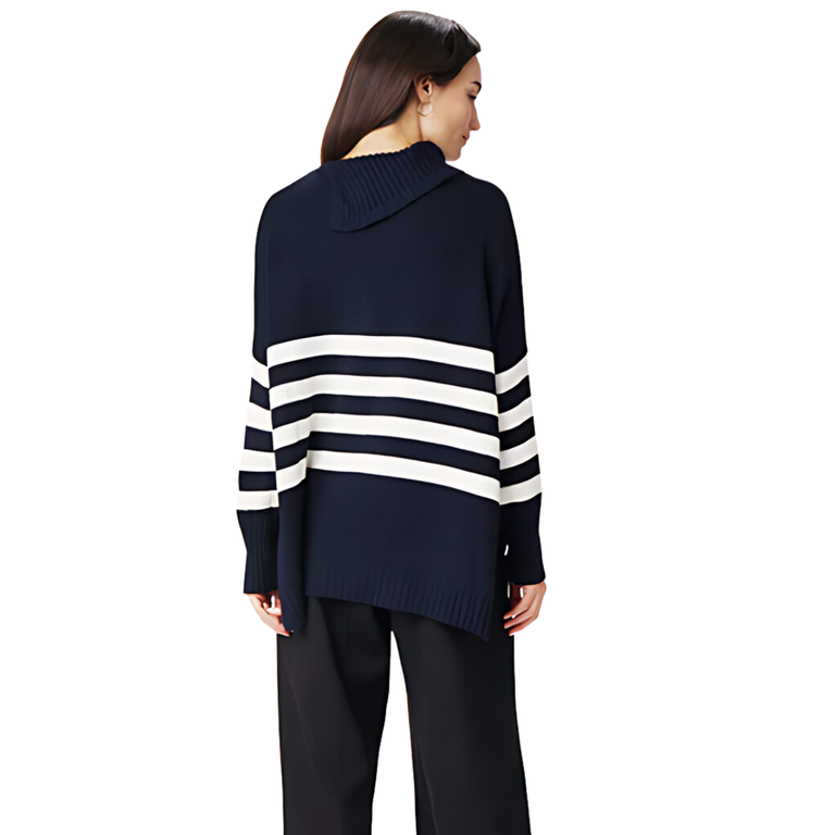 MERSEA MERSEA Marina Sweater