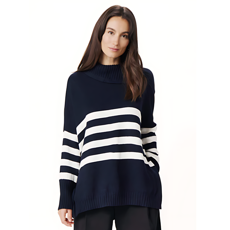 MERSEA MERSEA Marina Sweater