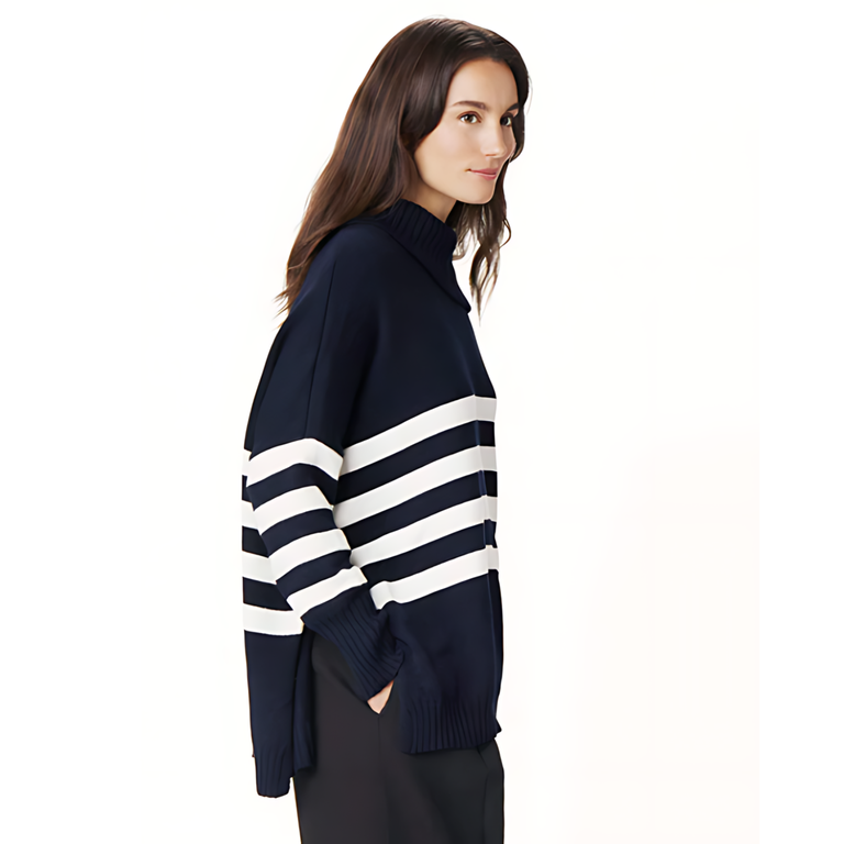 MERSEA MERSEA Marina Sweater