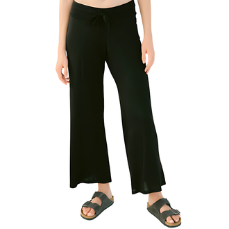 MERSEA Catalina Pant