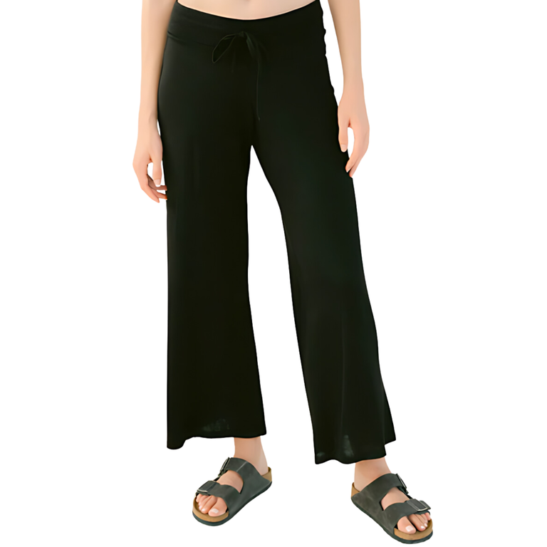 MERSEA MER-SEA Catalina Pant