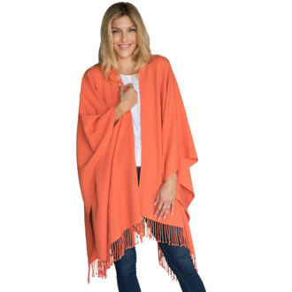 MERSEA Classic Travel Wrap