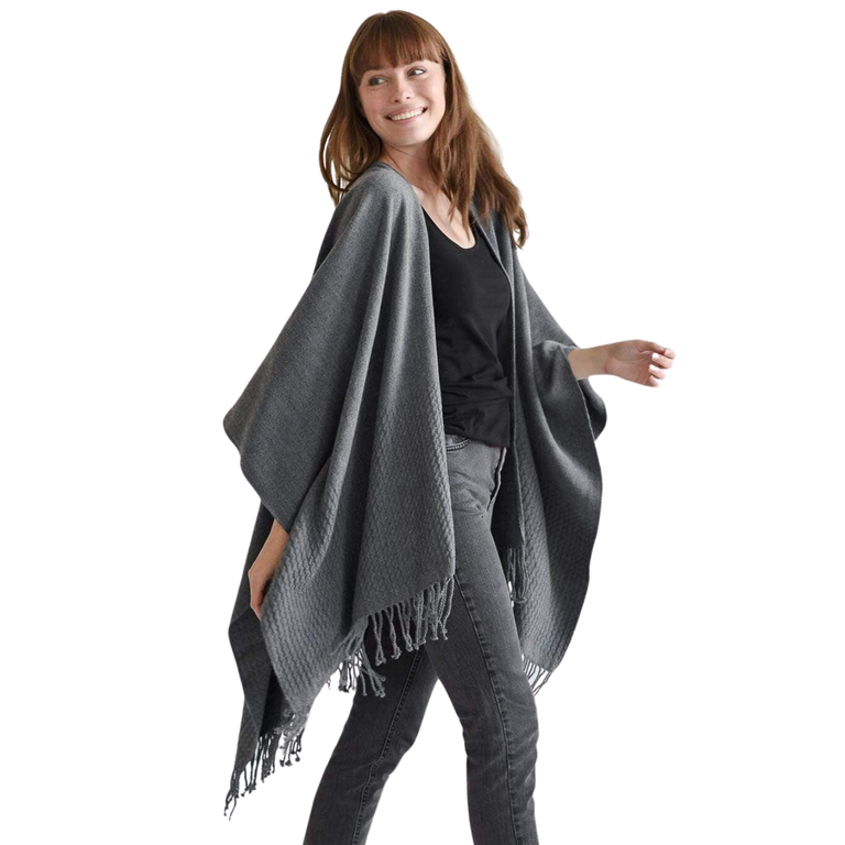 MERSEA MER-SEA Classic Travel Wrap