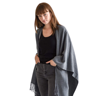 MERSEA Classic Travel Wrap