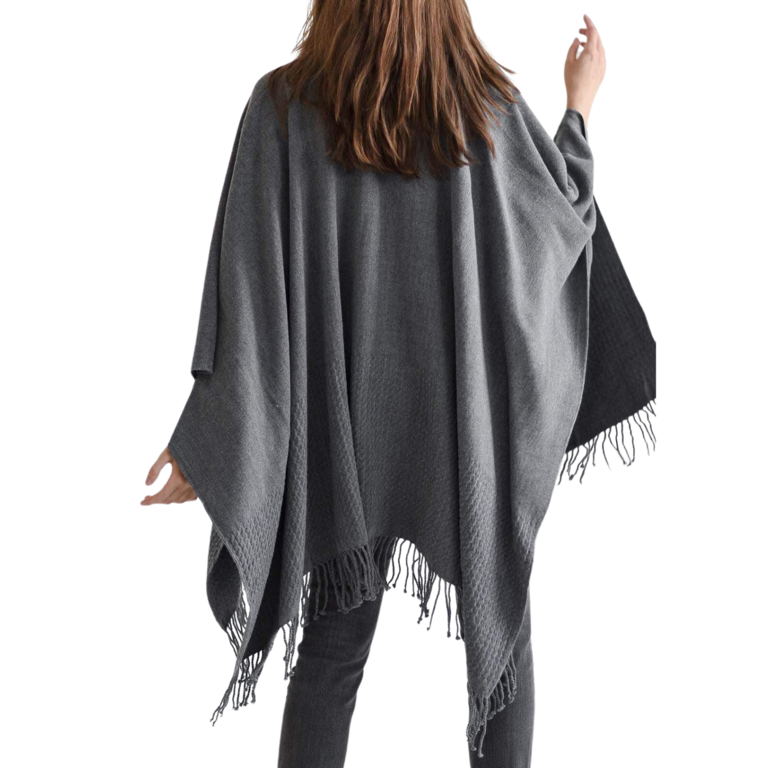 MERSEA MER-SEA Classic Travel Wrap