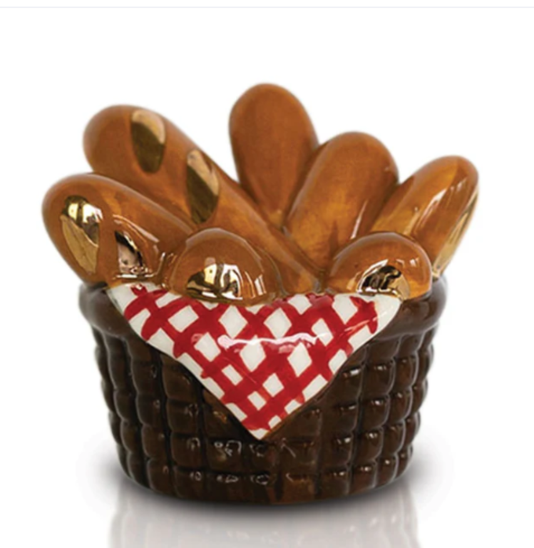 NORA FLEMING NORA FLEMING Bread Stick Mini