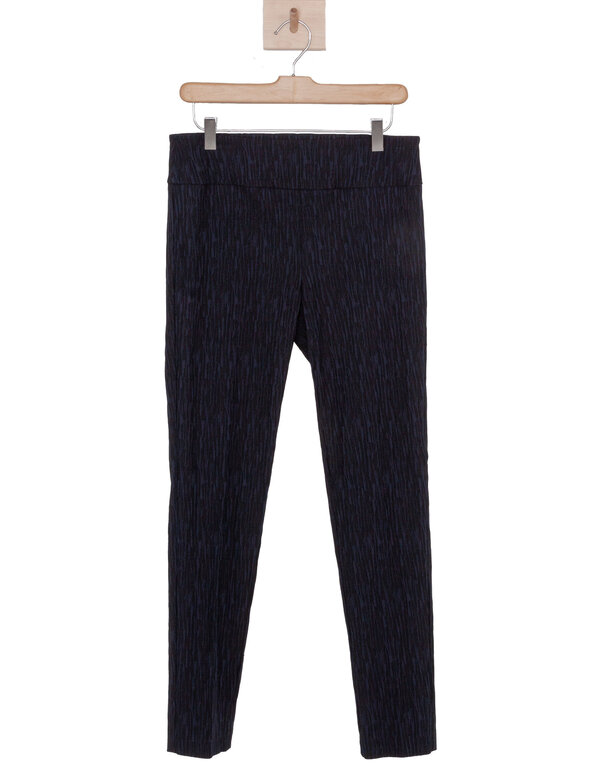 ELLIOTT LAUREN ELLIOTT LAUREN Dark Shadows Pant