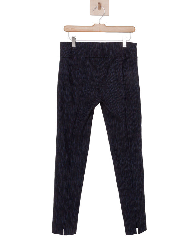 ELLIOTT LAUREN ELLIOTT LAUREN Dark Shadows Pant