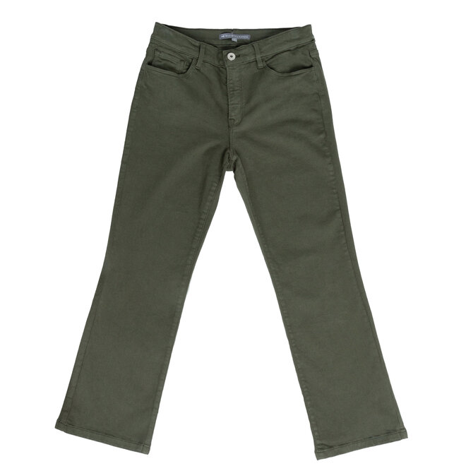 Elliott lauren cargo pants best sale